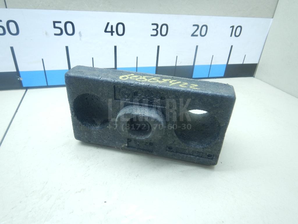 Наполнитель переднего бампера для  Ford C-MAX 2003-2010