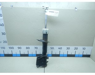 Амортизатор передний Газомасляный для Fiat Albea 2002-2012 с разборки состояние отличное