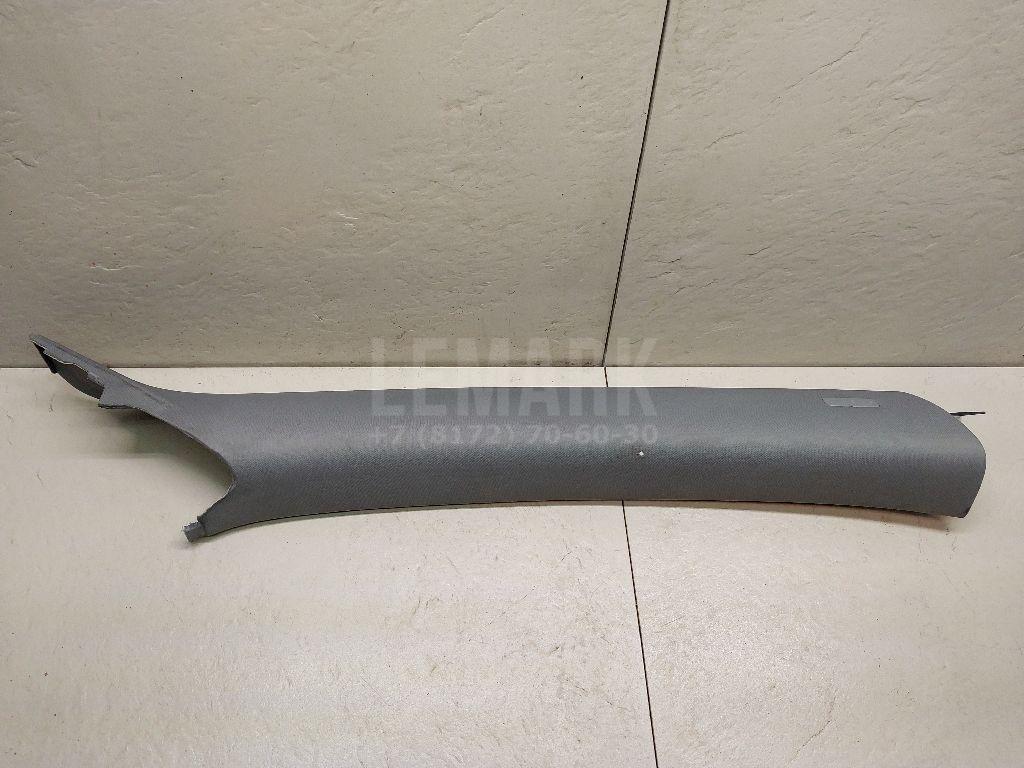 Обшивка стойки 7L6867234BB3S3 VAG