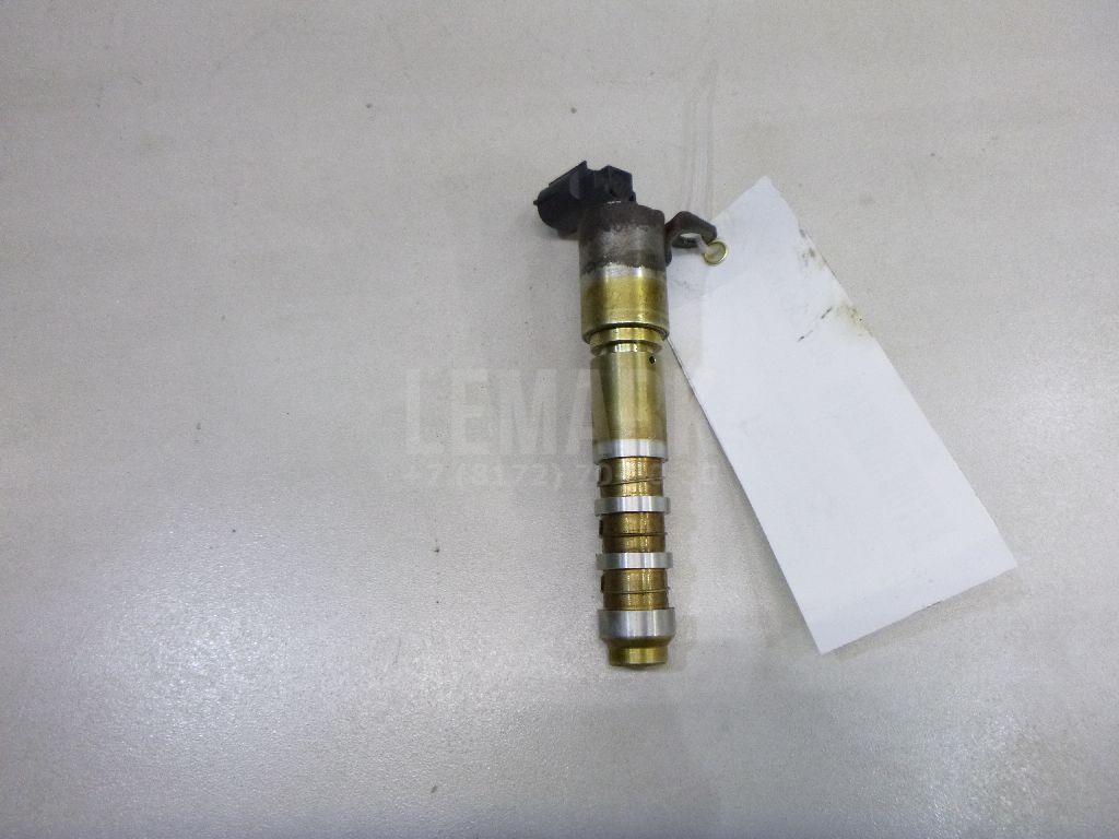 Клапан электромагн. изменения фаз ГРМ для  BPW ECO 0-1996