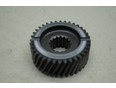 Шестерня КПП