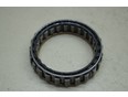 Кольцо (трансмиссия)