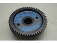 Шестерня КПП