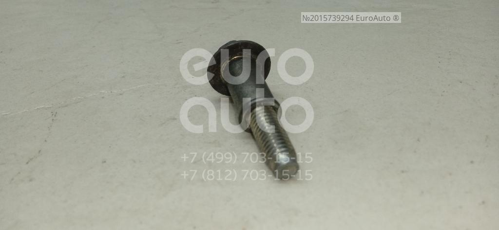Ford 1521417 Болт