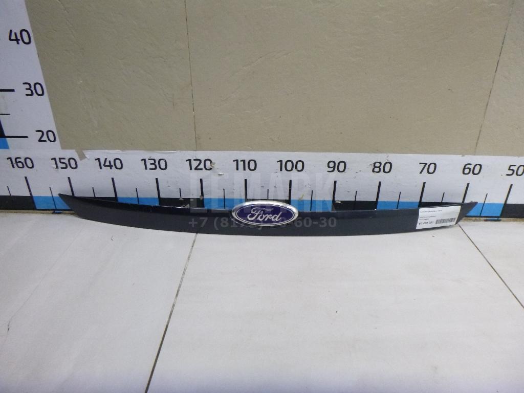 Накладка двери багажника 1708809 Ford