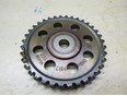 Шестерня (шкив) распредвала