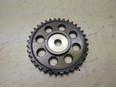 Шестерня (шкив) распредвала