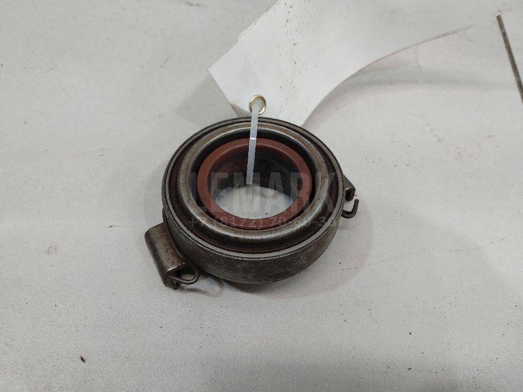 Подшипник выжимной 3151899001 Sachs