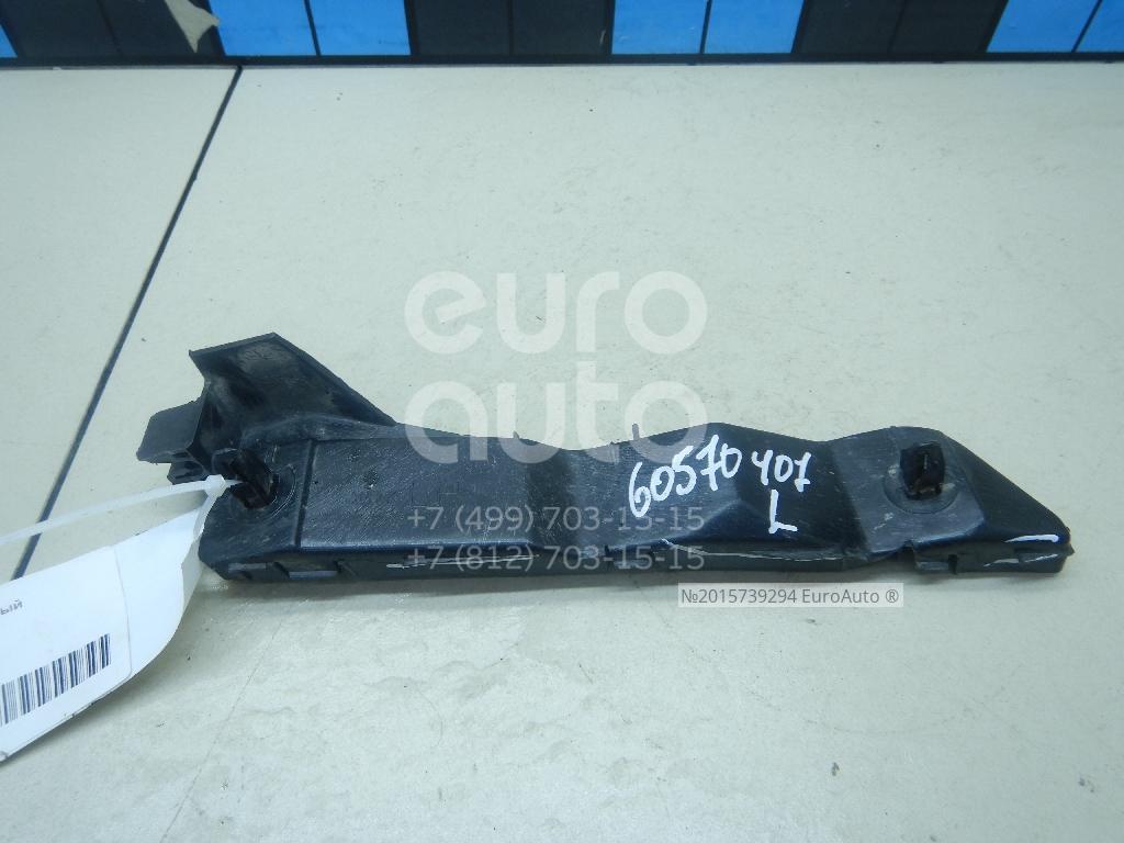 ST-TY47-000B-D2 SAT от 689 руб. для Toyota Avensis II 2003-2008 в Москве