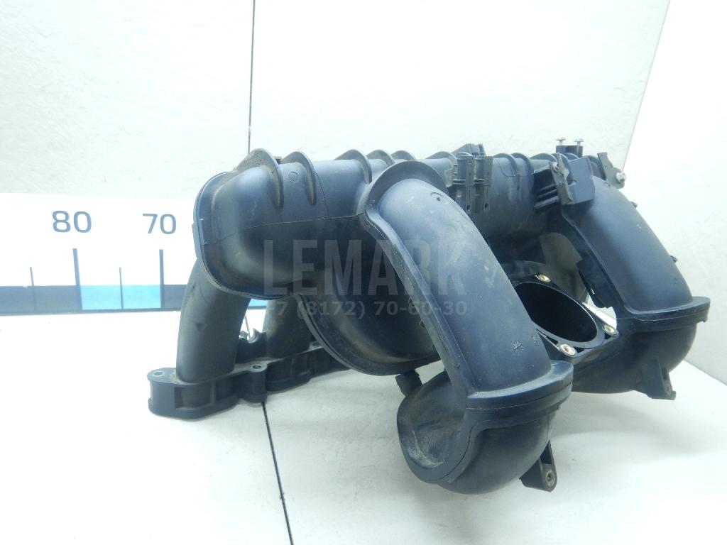 Коллектор впускной для  BMW 7-serie F01/F02 2008-2015