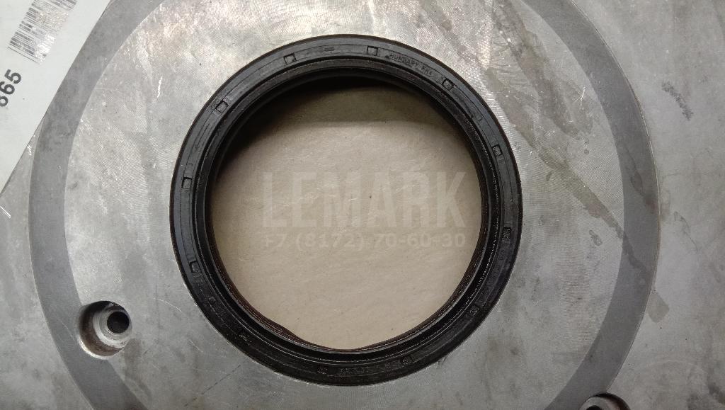 Плита двигателя для  BMW 2-serie F22/F23/F87 2013-2020