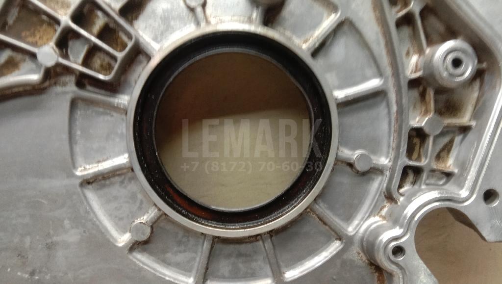 Плита двигателя для  BMW 2-serie F22/F23/F87 2013-2020