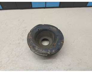 Проставки под пружины volkswagen polo