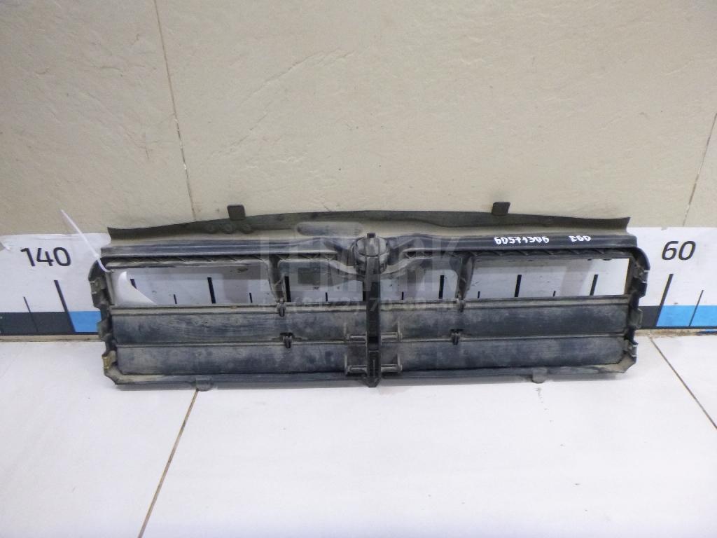 Воздухозаборник (внутри) для  BMW 7-serie G11/G12 2015-2022