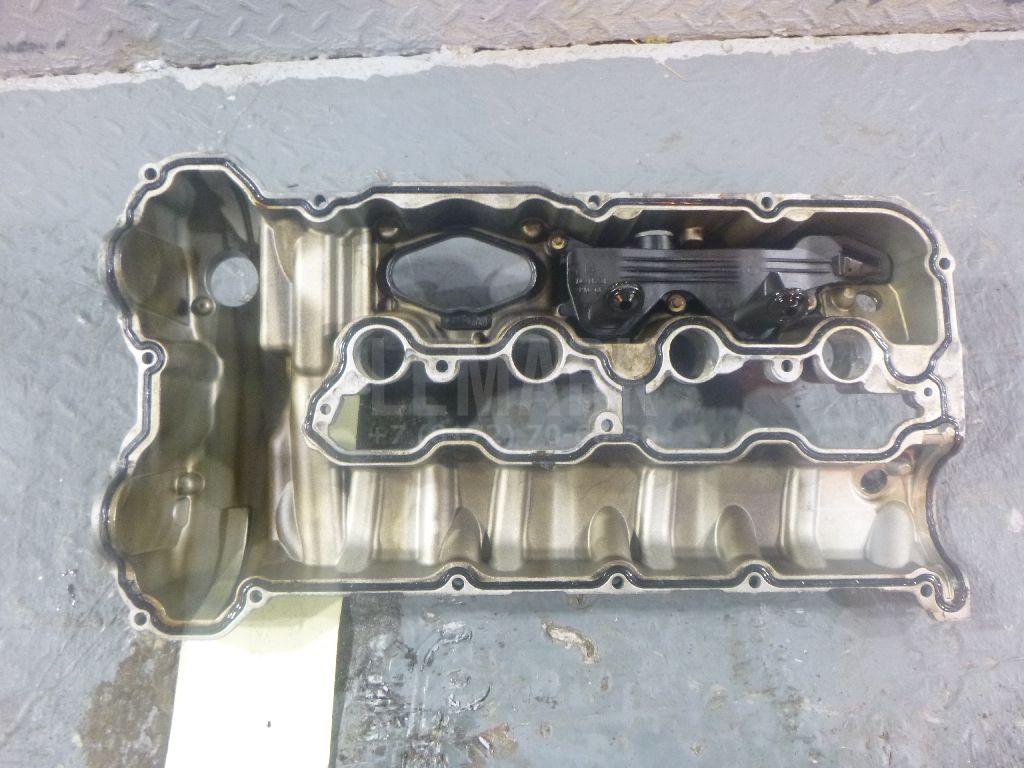 Крышка головки блока (клапанная) для  Audi 80/90 [B2] 0-1986