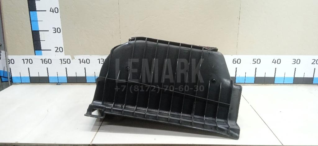 Обшивка багажника для  BMW 5-serie E60/E61 2003-2009