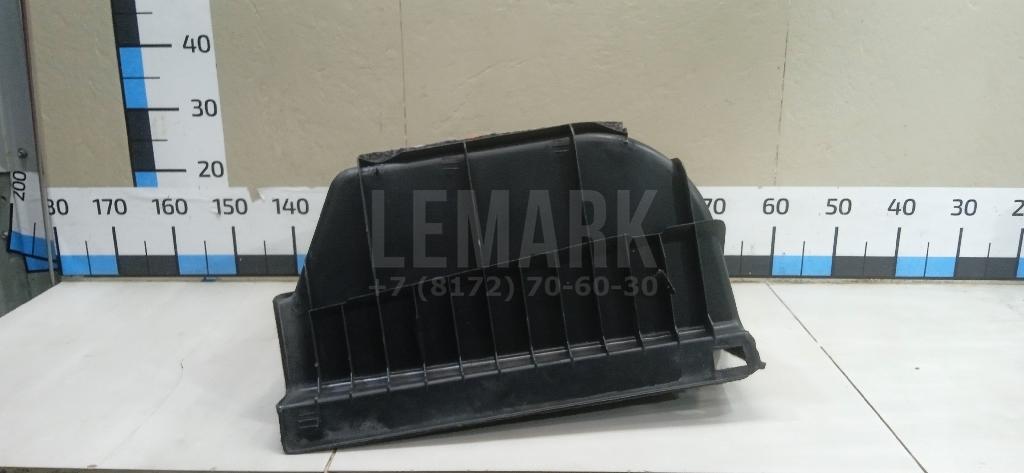 Обшивка багажника для  BMW 6-serie E64 2004-2009