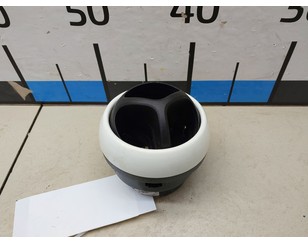 Дефлектор воздушный для Smart Forfour (W453) 2014> БУ состояние отличное