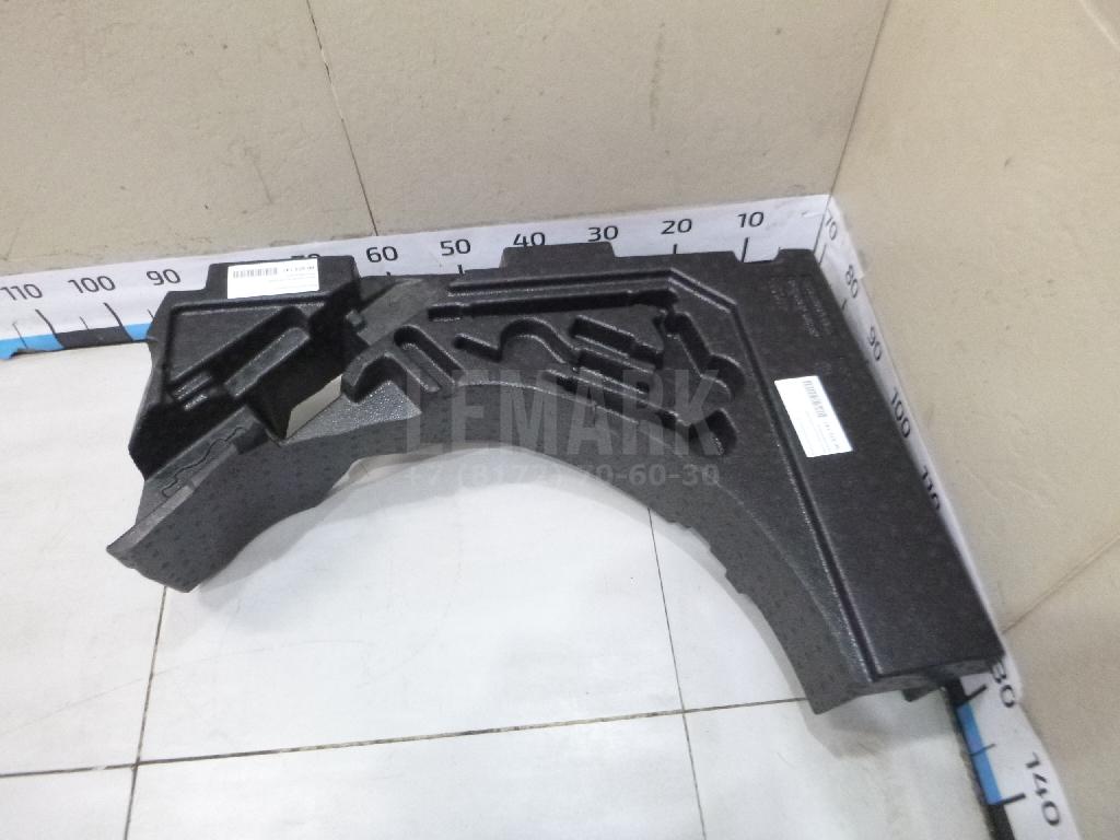 Ящик для инструментов 849794EA1A Nissan