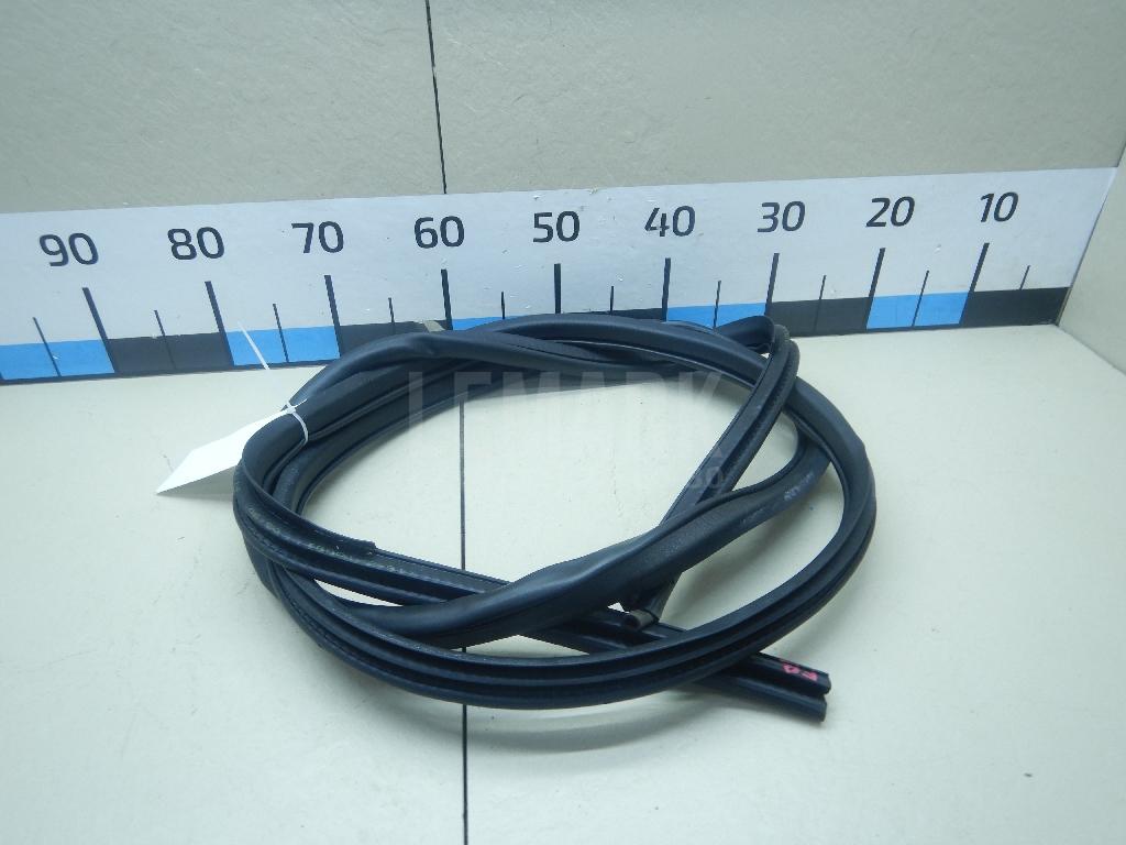 Уплотнитель двери 769224EA0A Nissan