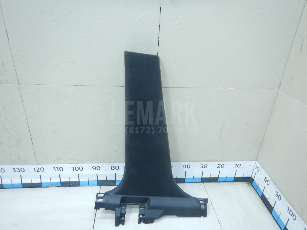 Обшивка стойки 769164EA0A Nissan