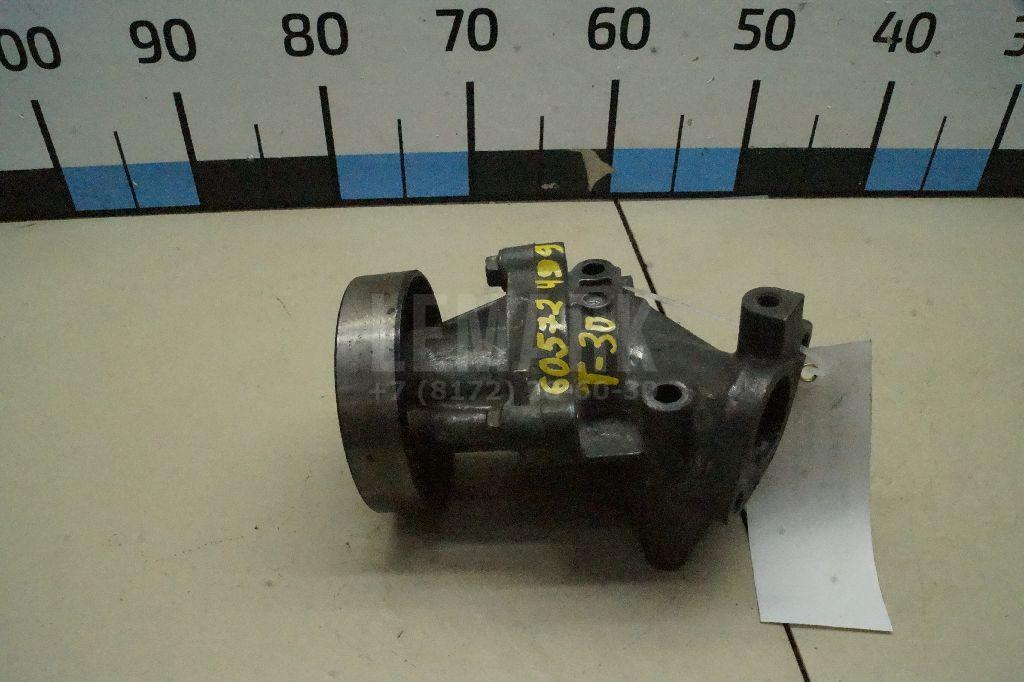 Корпус насоса водяного (помпы) 210136N200 Nissan