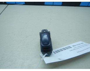 Кнопка стеклоподъемника для Hyundai Verna/Accent III 2006-2010 с разборки состояние отличное