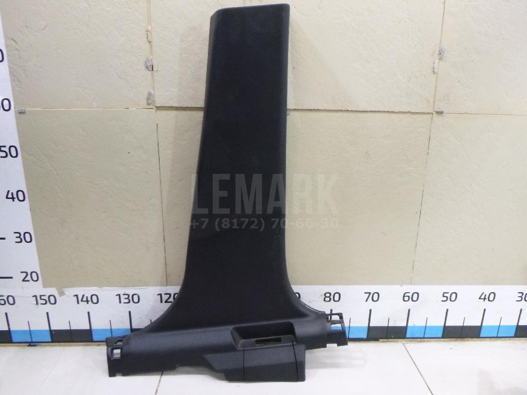 Обшивка стойки 769154EA0A Nissan