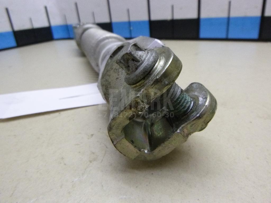 Кардан рулевой для  Audi 80/90 [B2] 0-1986