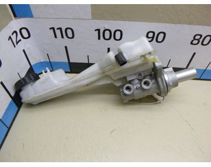 Цилиндр тормозной главный для Mini Clubman F54 2014> с разбора состояние отличное