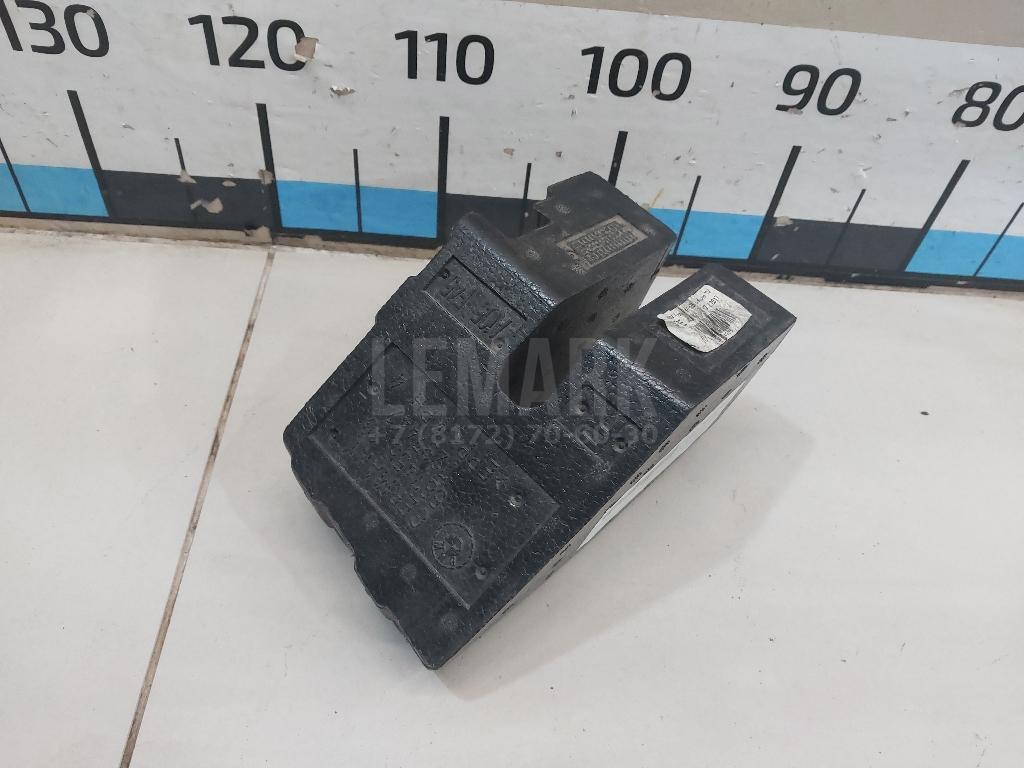 Шумоизоляция для  Audi Q6 2022