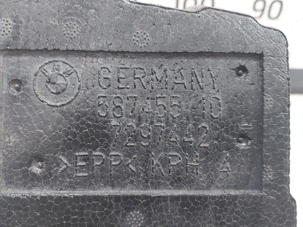 Шумоизоляция для  Audi Q6 2022