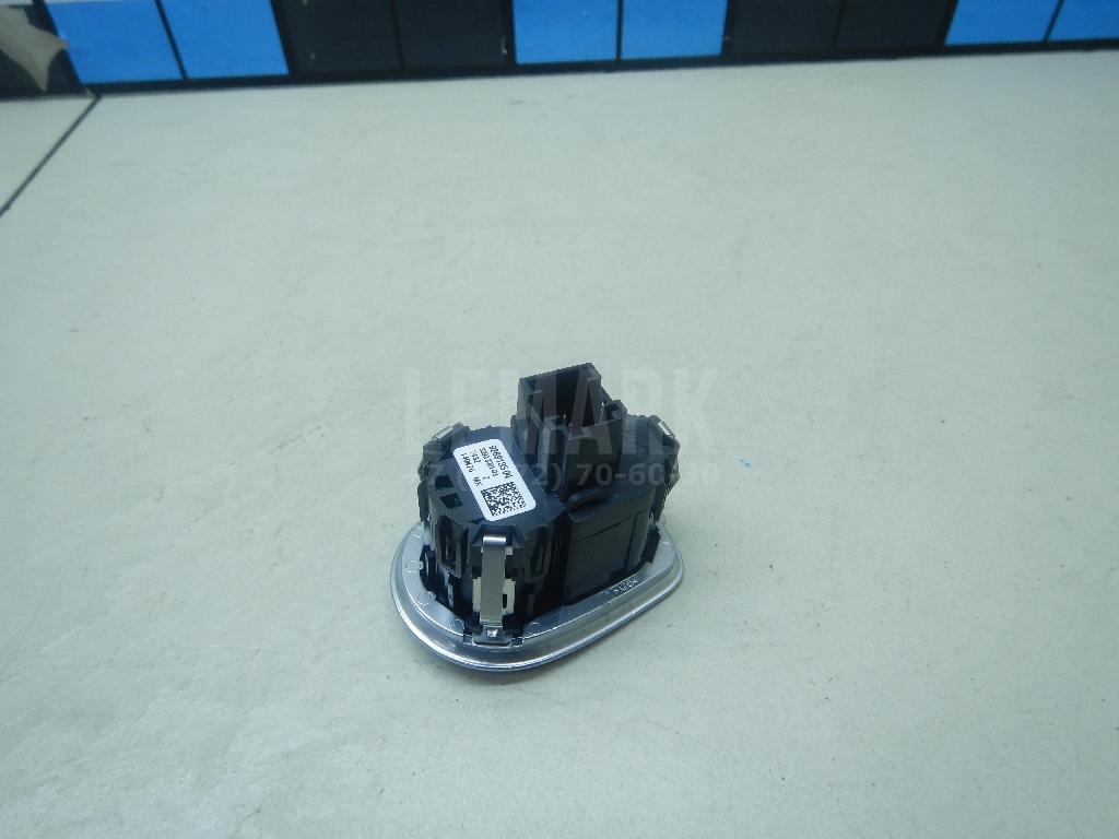 Кнопка многофункциональная для  Cadillac CTS 2002-2008