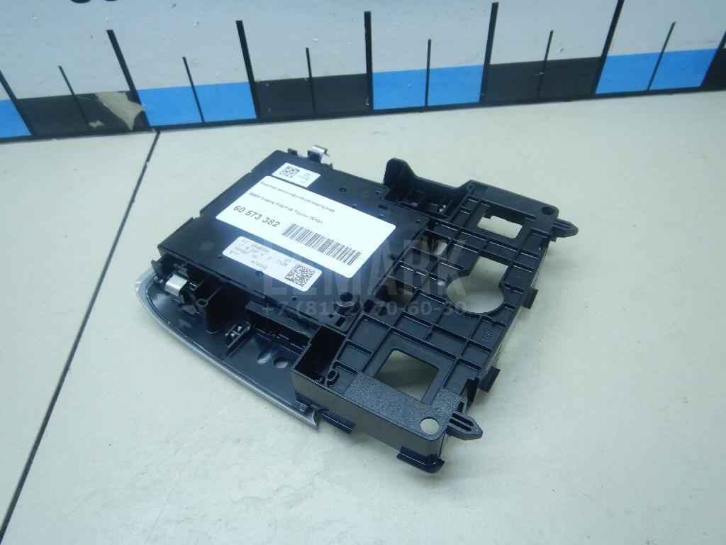Блок кнопок для  BMW 5-serie G30/G31/F90 2017-2023