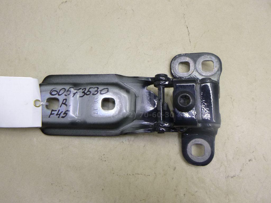 Петля двери багажника для  BMW 3-serie E46 1998-2005