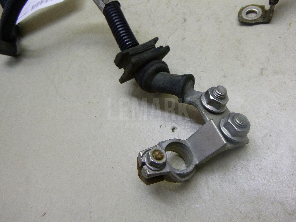 Провод стартера для  Audi Allroad quattro 2000-2005