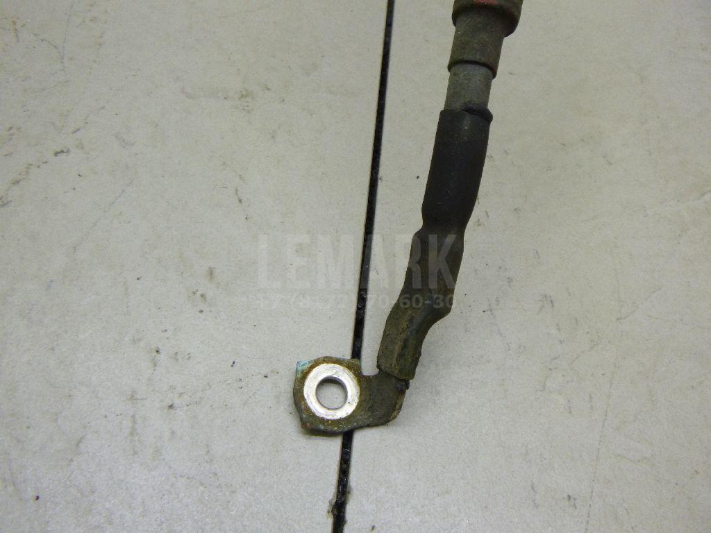 Провод стартера для  Audi Allroad quattro 2000-2005