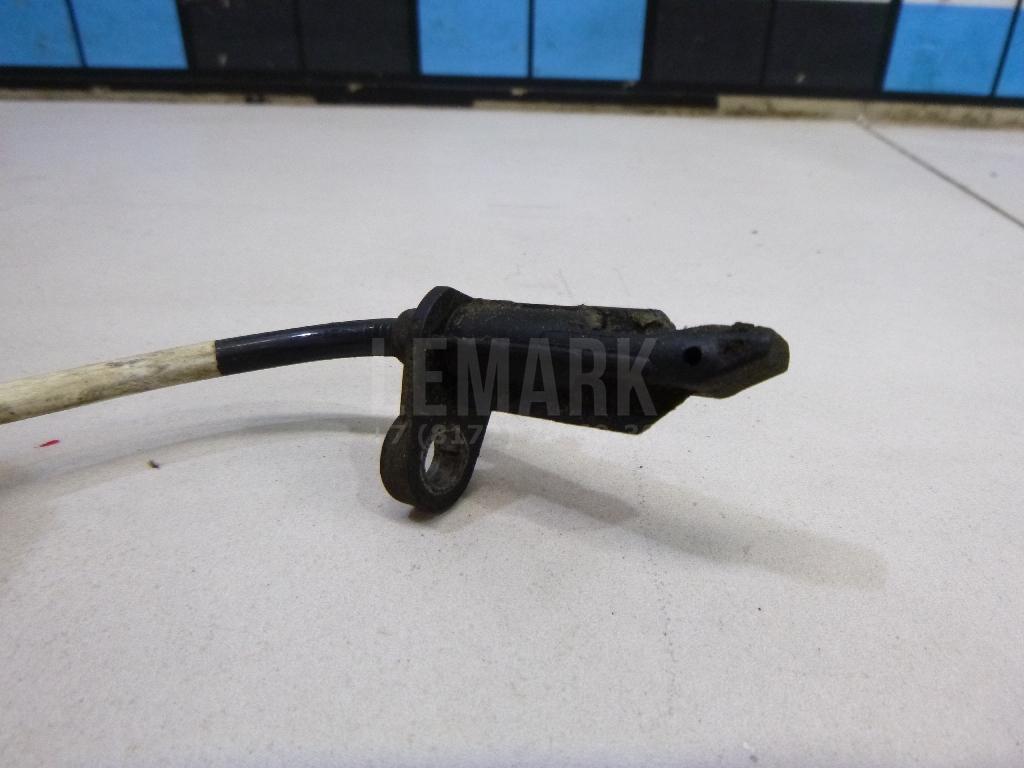 Датчик ABS передний для  BMW 3-serie E92/E93 2006-2012