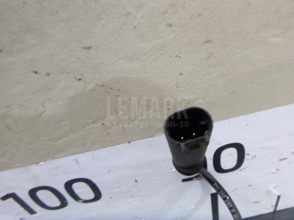 Датчик ABS передний для  BMW 3-serie E92/E93 2006-2012