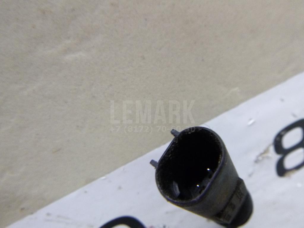Датчик ABS передний для  BMW 5-serie G30/G31/F90 2017-2023