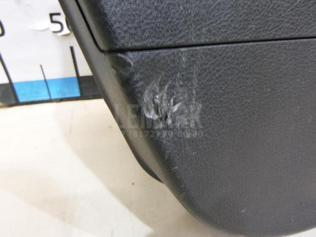 Обшивка двери багажника для  BMW X5 G05 2018