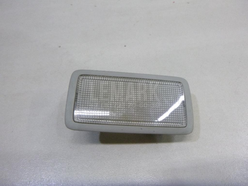 Плафон салонный 8134030100B0 Toyota