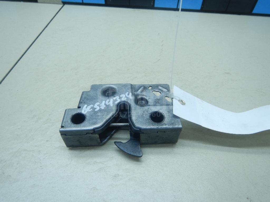 Замок капота 5G1823509C VAG