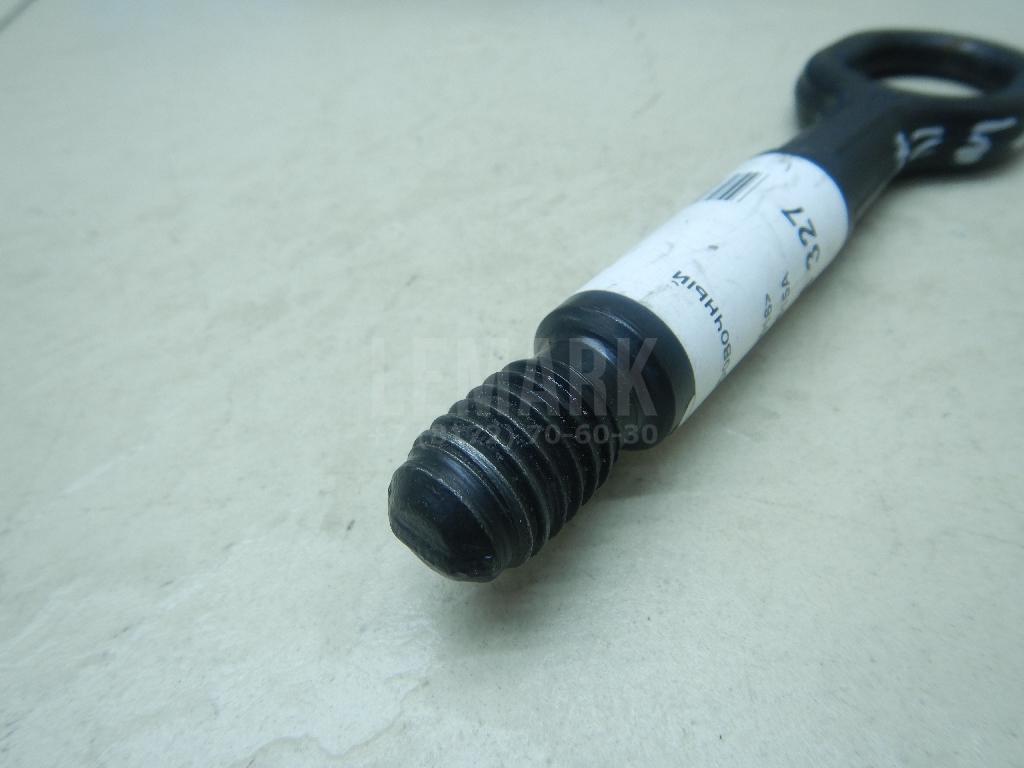 Крюк буксировочный для  BMW 7-serie E65/E66 2001-2008