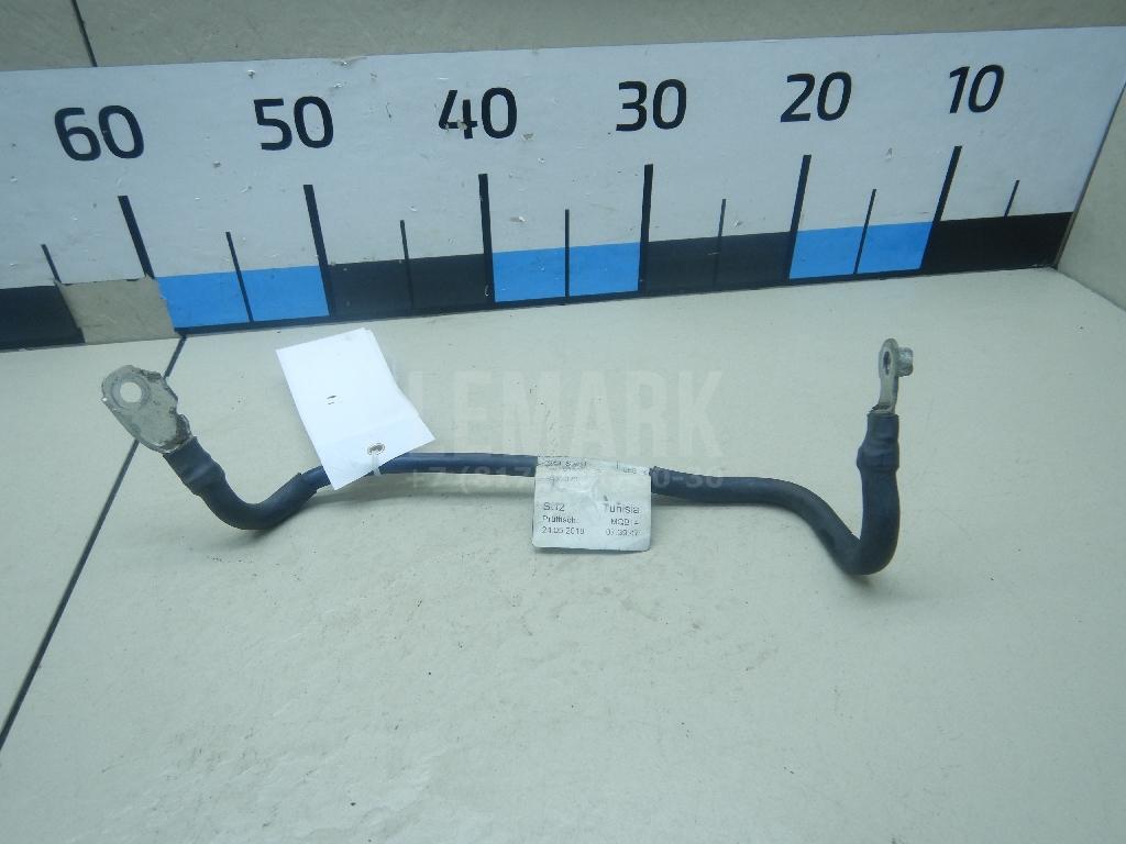 Провод 5Q0971250P VAG