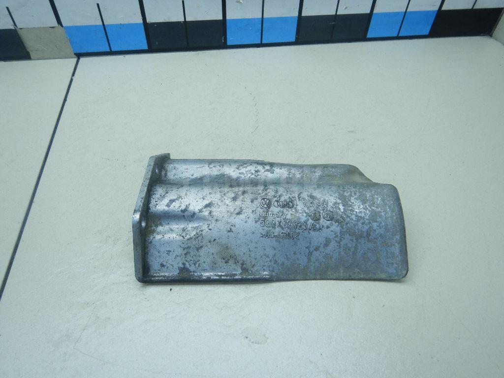 Кожух 5Q0407720A VAG