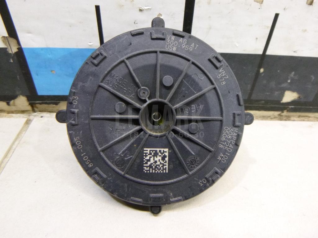 Механизм зеркала 3G0959578 VAG
