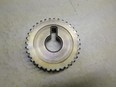 Шестерня (шкив) распредвала