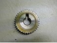 Шестерня (шкив) распредвала