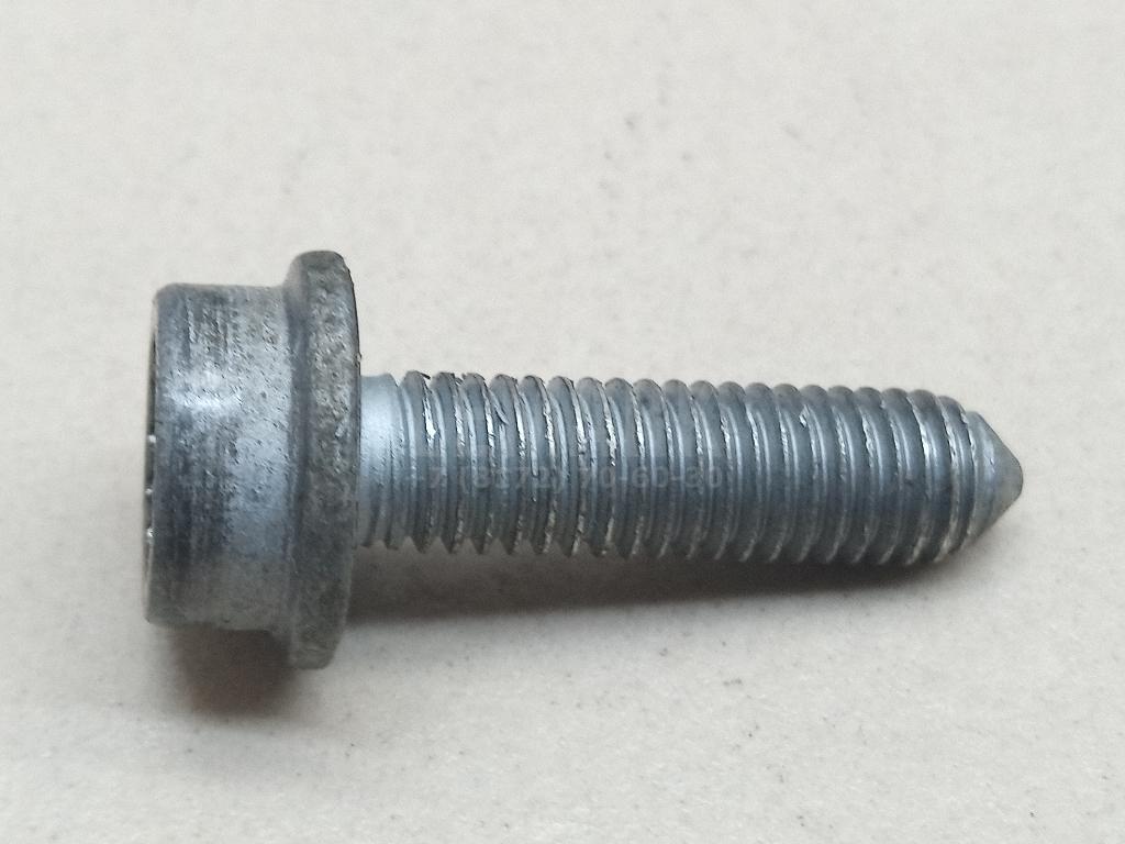 Винт N10665001 VAG
